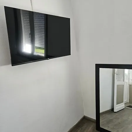 Casa de Férias La Sauvagerie Le Portel